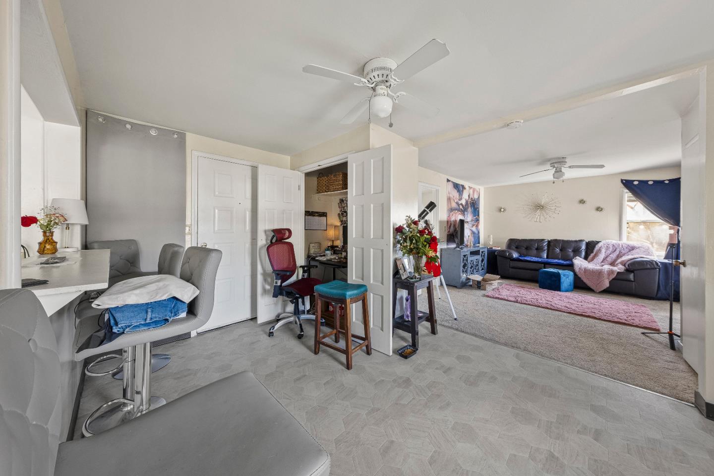 Detail Gallery Image 24 of 49 For 584-585 Monterey Rd, Morgan Hill,  CA 95037 - 5 Beds | 2 Baths