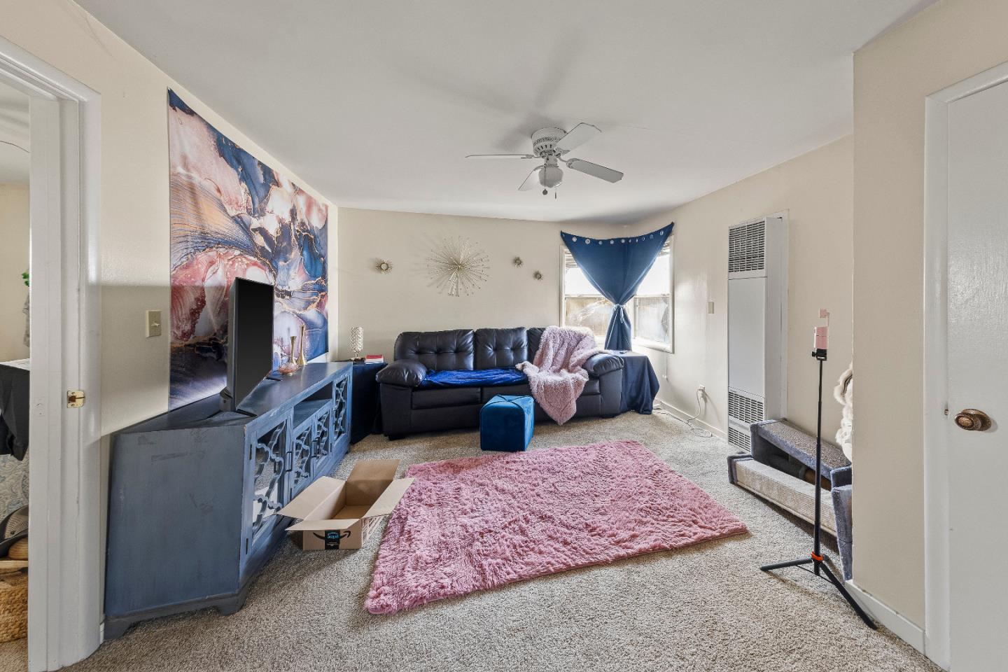 Detail Gallery Image 25 of 49 For 584-585 Monterey Rd, Morgan Hill,  CA 95037 - 5 Beds | 2 Baths