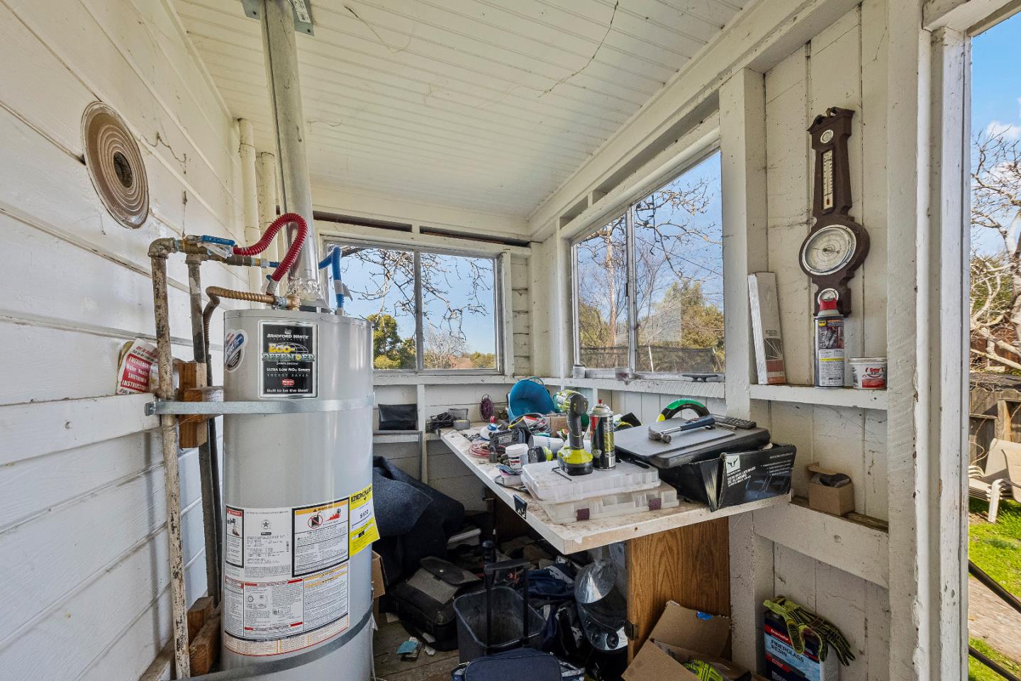 Detail Gallery Image 33 of 49 For 584-585 Monterey Rd, Morgan Hill,  CA 95037 - 5 Beds | 2 Baths