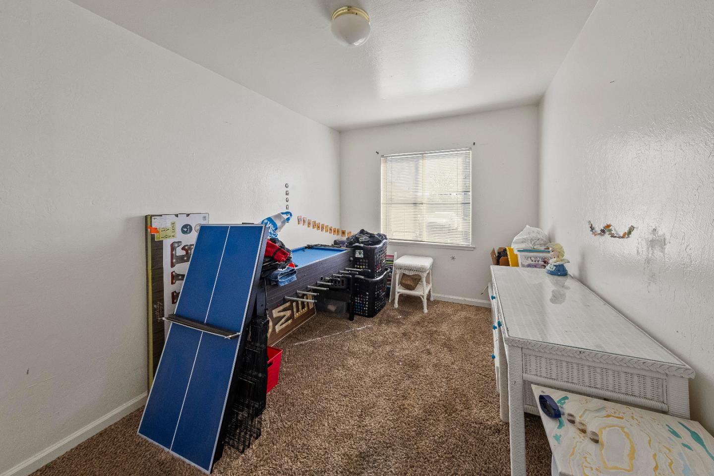 Detail Gallery Image 35 of 49 For 584-585 Monterey Rd, Morgan Hill,  CA 95037 - 5 Beds | 2 Baths