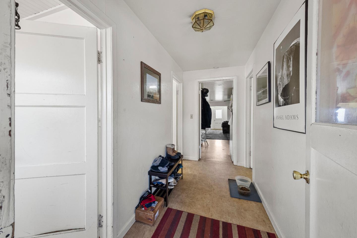 Detail Gallery Image 36 of 49 For 584-585 Monterey Rd, Morgan Hill,  CA 95037 - 5 Beds | 2 Baths
