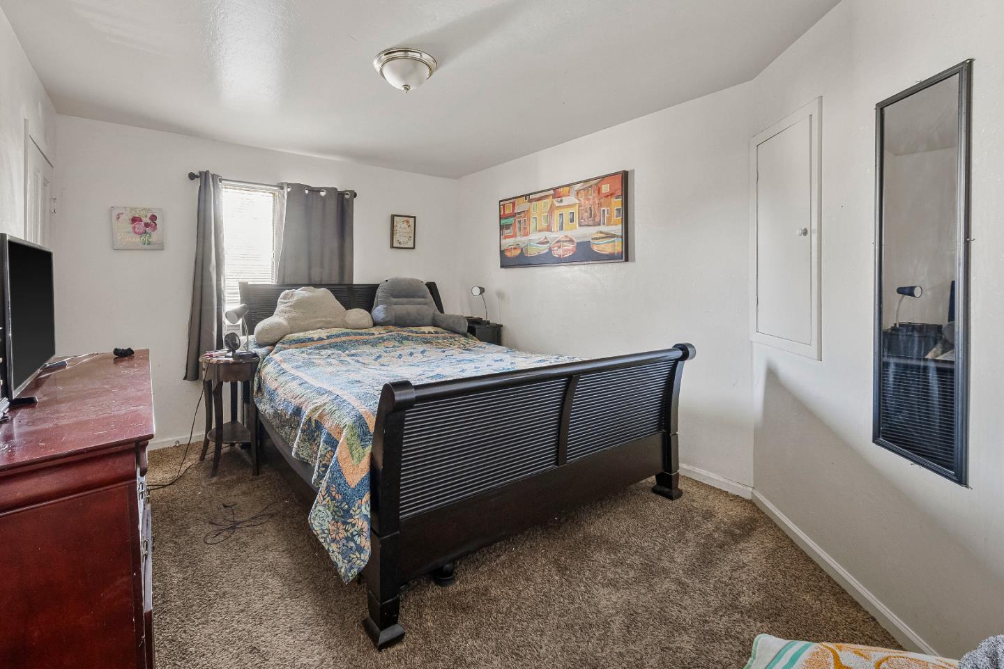 Detail Gallery Image 42 of 49 For 584-585 Monterey Rd, Morgan Hill,  CA 95037 - 5 Beds | 2 Baths