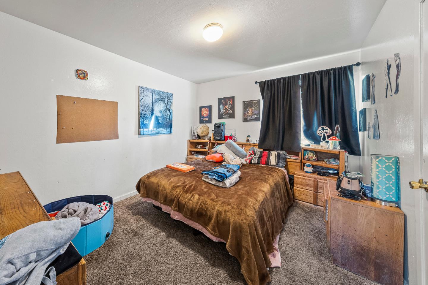 Detail Gallery Image 43 of 49 For 584-585 Monterey Rd, Morgan Hill,  CA 95037 - 5 Beds | 2 Baths
