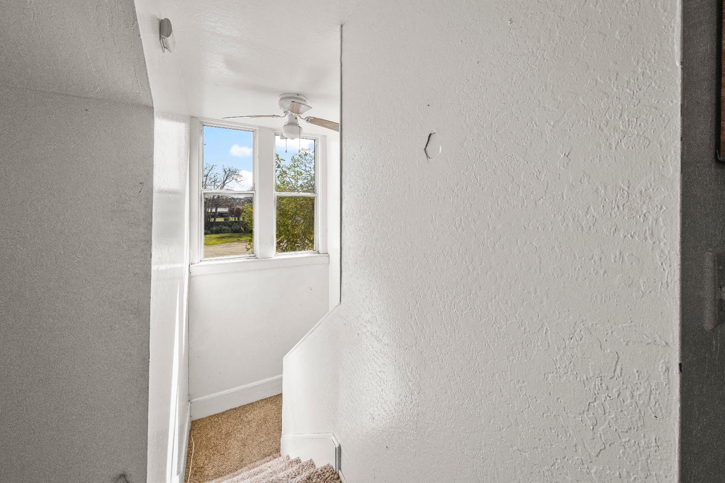 Detail Gallery Image 44 of 49 For 584-585 Monterey Rd, Morgan Hill,  CA 95037 - 5 Beds | 2 Baths