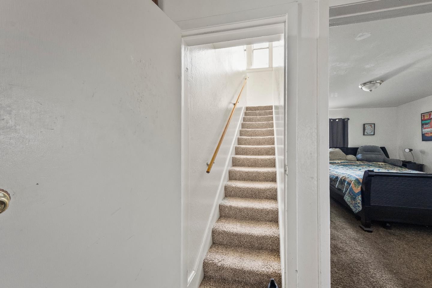 Detail Gallery Image 45 of 49 For 584-585 Monterey Rd, Morgan Hill,  CA 95037 - 5 Beds | 2 Baths