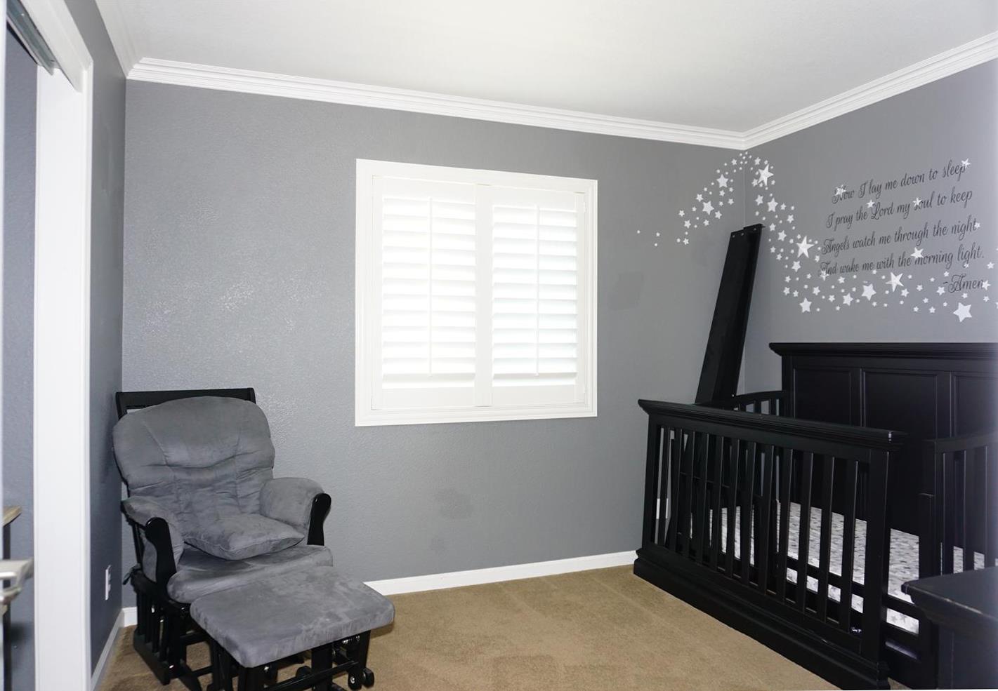 Detail Gallery Image 20 of 53 For 334 Honeybell St, Los Banos,  CA 93635 - 4 Beds | 3 Baths