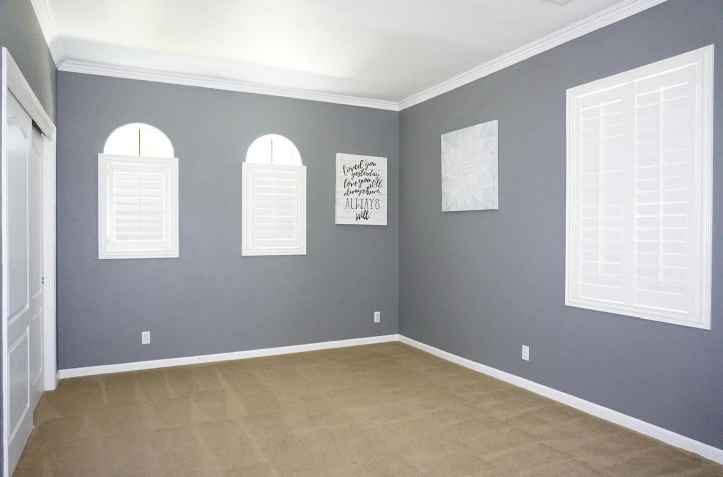 Detail Gallery Image 21 of 53 For 334 Honeybell St, Los Banos,  CA 93635 - 4 Beds | 3 Baths