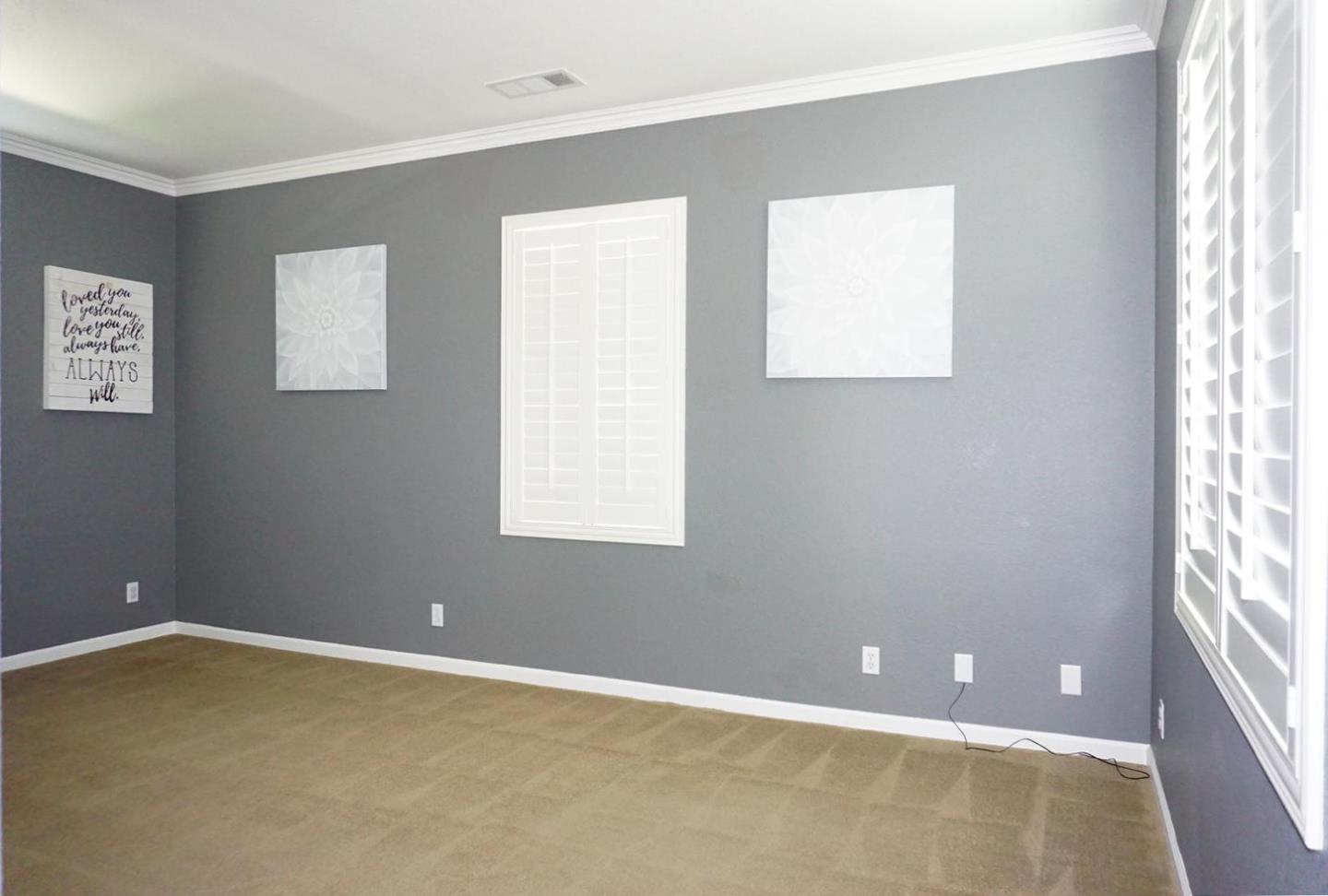 Detail Gallery Image 22 of 53 For 334 Honeybell St, Los Banos,  CA 93635 - 4 Beds | 3 Baths