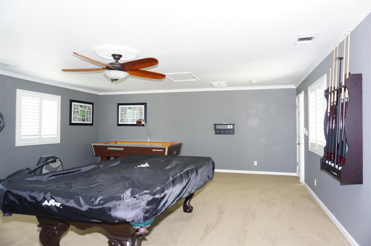 Detail Gallery Image 26 of 53 For 334 Honeybell St, Los Banos,  CA 93635 - 4 Beds | 3 Baths