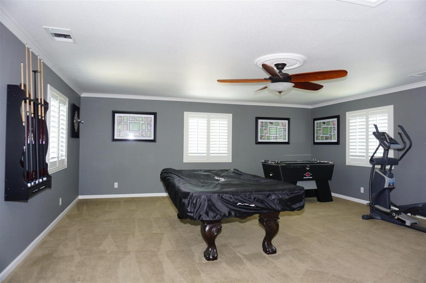 Detail Gallery Image 27 of 53 For 334 Honeybell St, Los Banos,  CA 93635 - 4 Beds | 3 Baths