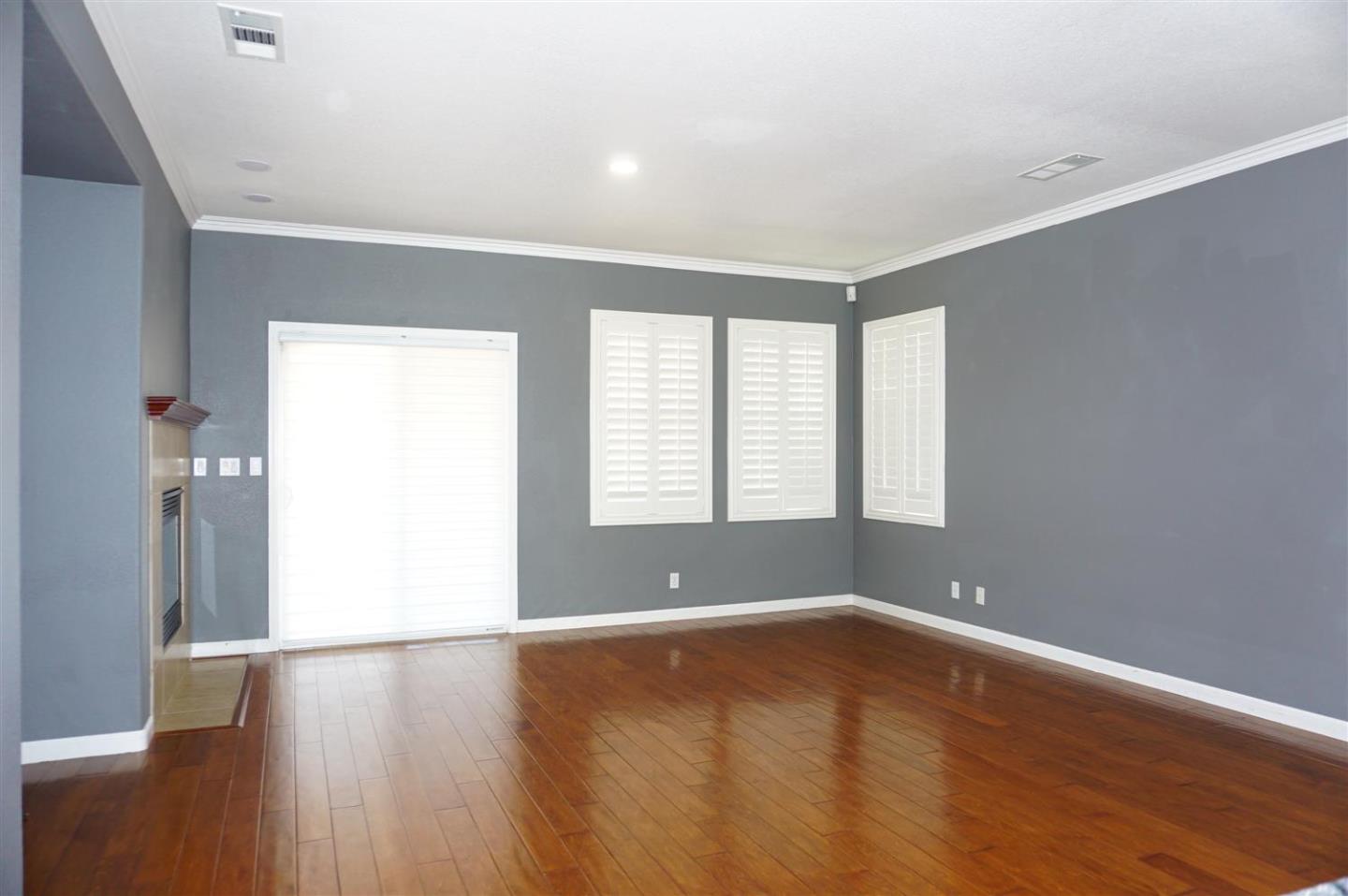 Detail Gallery Image 29 of 53 For 334 Honeybell St, Los Banos,  CA 93635 - 4 Beds | 3 Baths