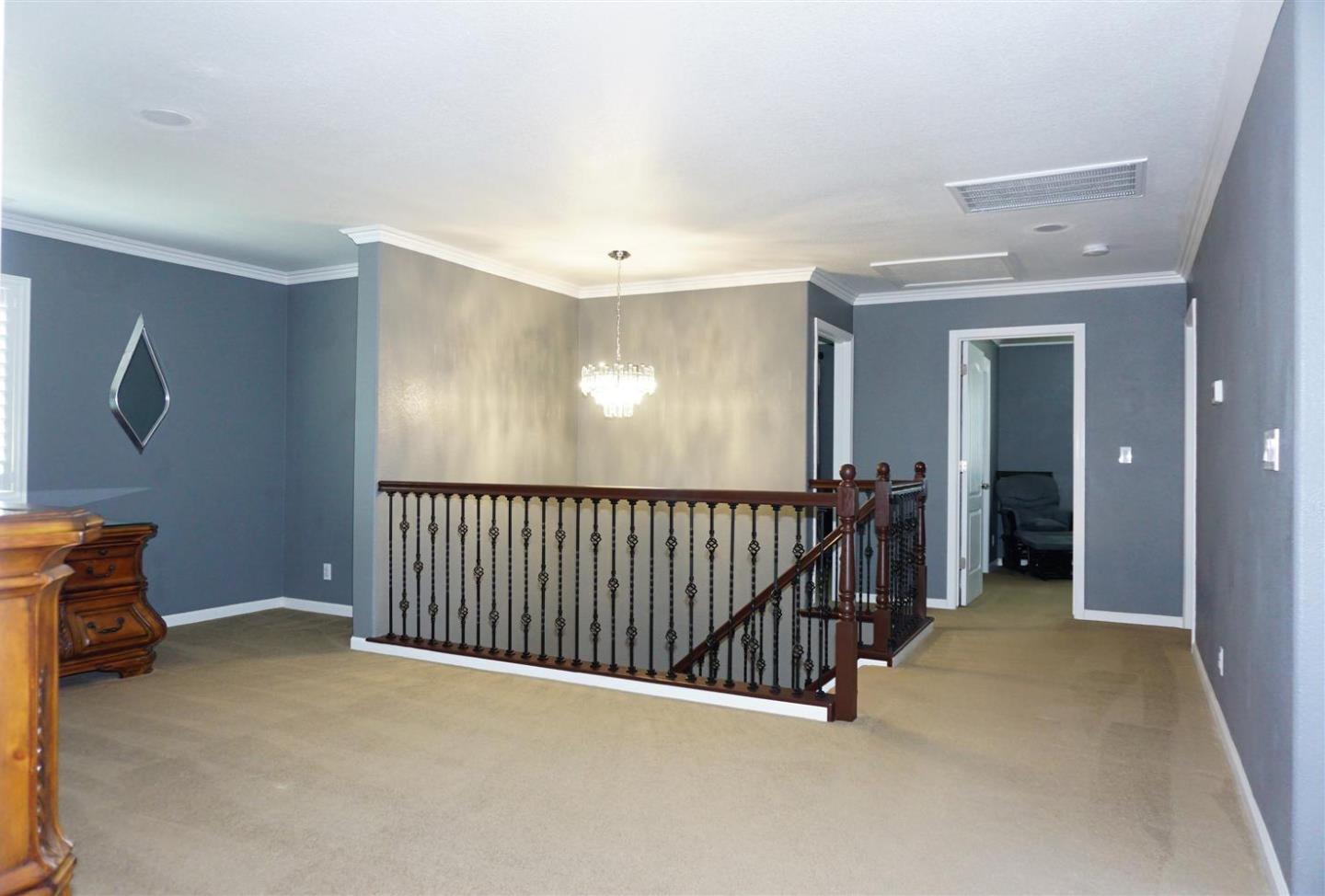 Detail Gallery Image 33 of 53 For 334 Honeybell St, Los Banos,  CA 93635 - 4 Beds | 3 Baths