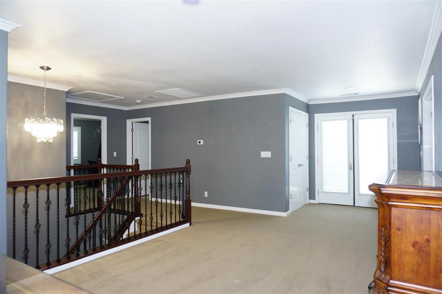 Detail Gallery Image 34 of 53 For 334 Honeybell St, Los Banos,  CA 93635 - 4 Beds | 3 Baths