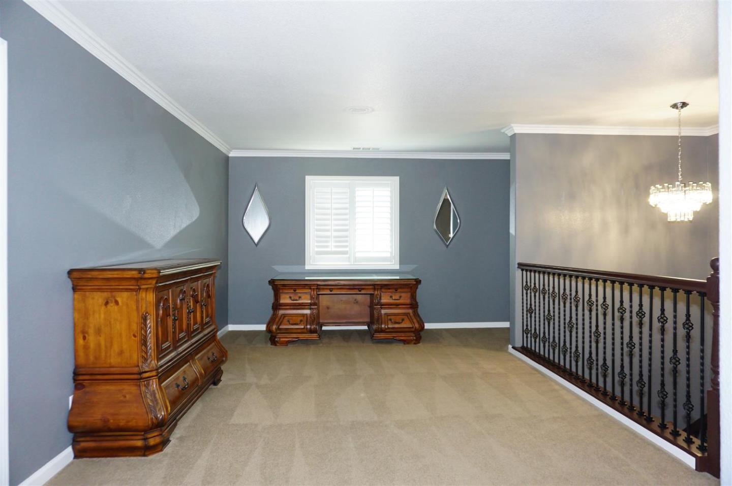 Detail Gallery Image 35 of 53 For 334 Honeybell St, Los Banos,  CA 93635 - 4 Beds | 3 Baths