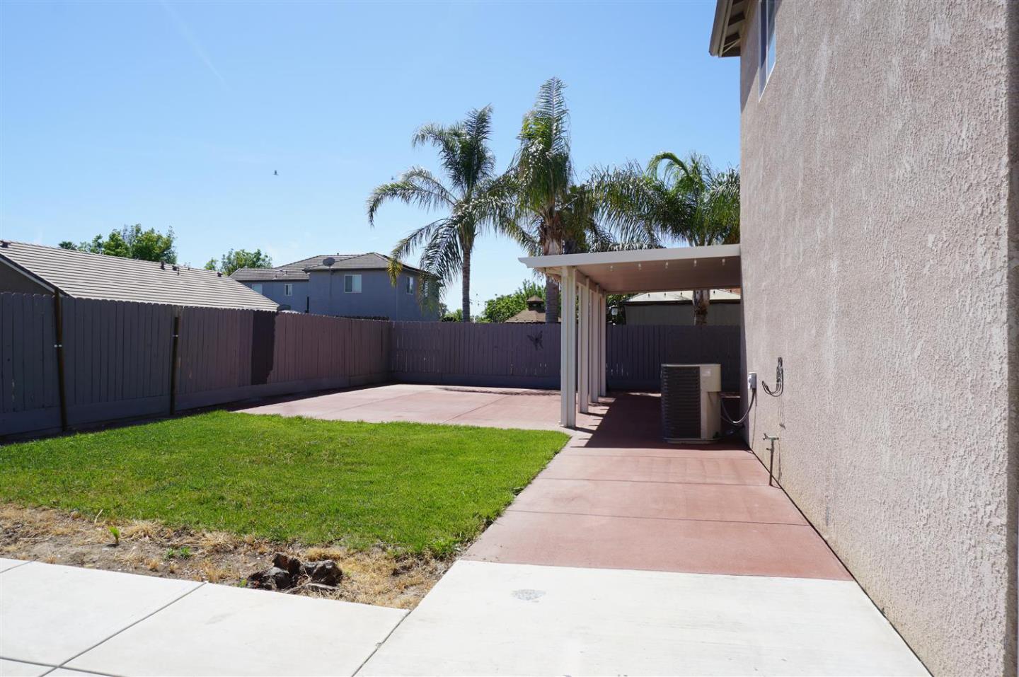 Detail Gallery Image 42 of 53 For 334 Honeybell St, Los Banos,  CA 93635 - 4 Beds | 3 Baths