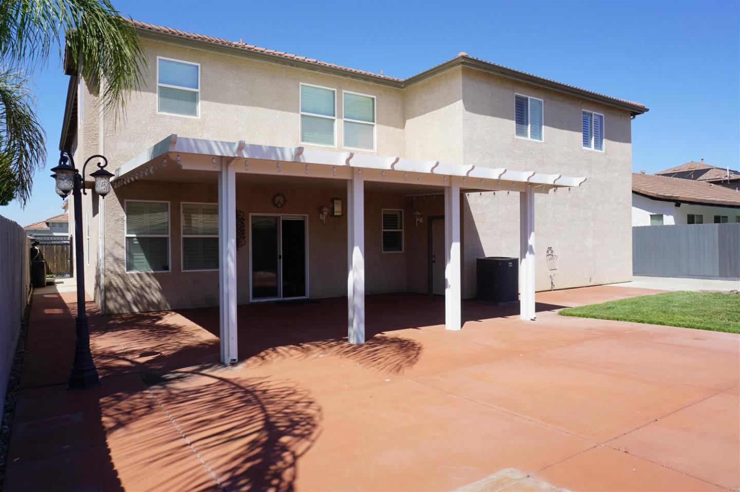 Detail Gallery Image 49 of 53 For 334 Honeybell St, Los Banos,  CA 93635 - 4 Beds | 3 Baths