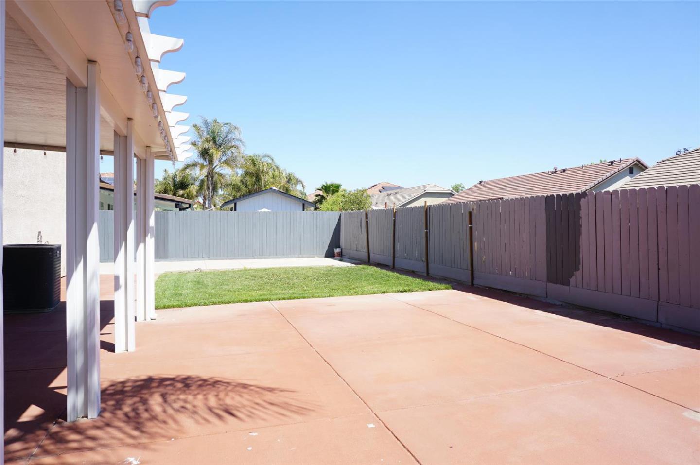 Detail Gallery Image 50 of 53 For 334 Honeybell St, Los Banos,  CA 93635 - 4 Beds | 3 Baths