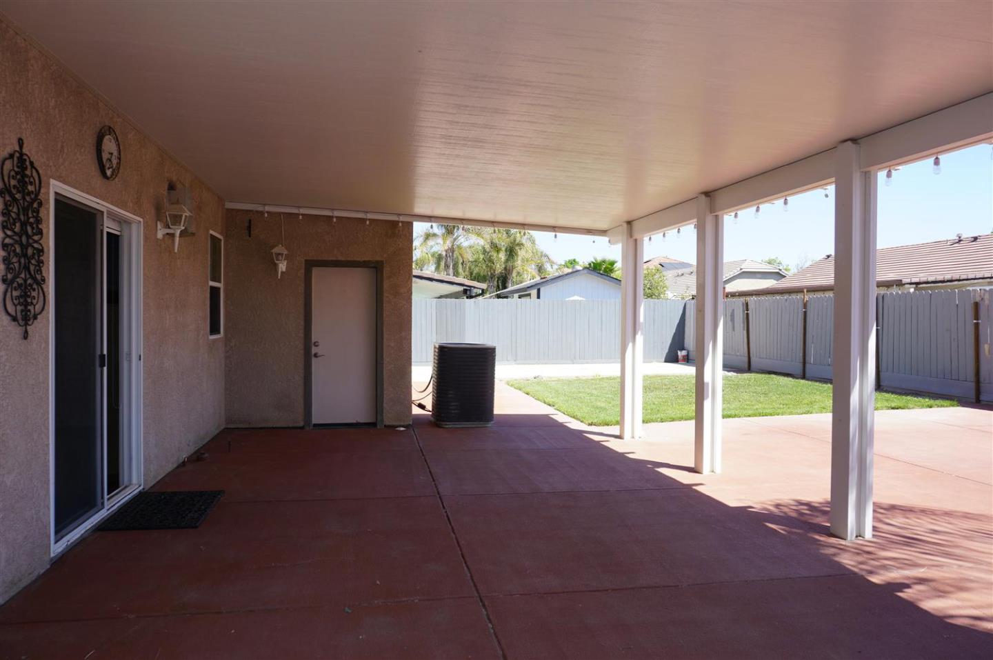 Detail Gallery Image 51 of 53 For 334 Honeybell St, Los Banos,  CA 93635 - 4 Beds | 3 Baths