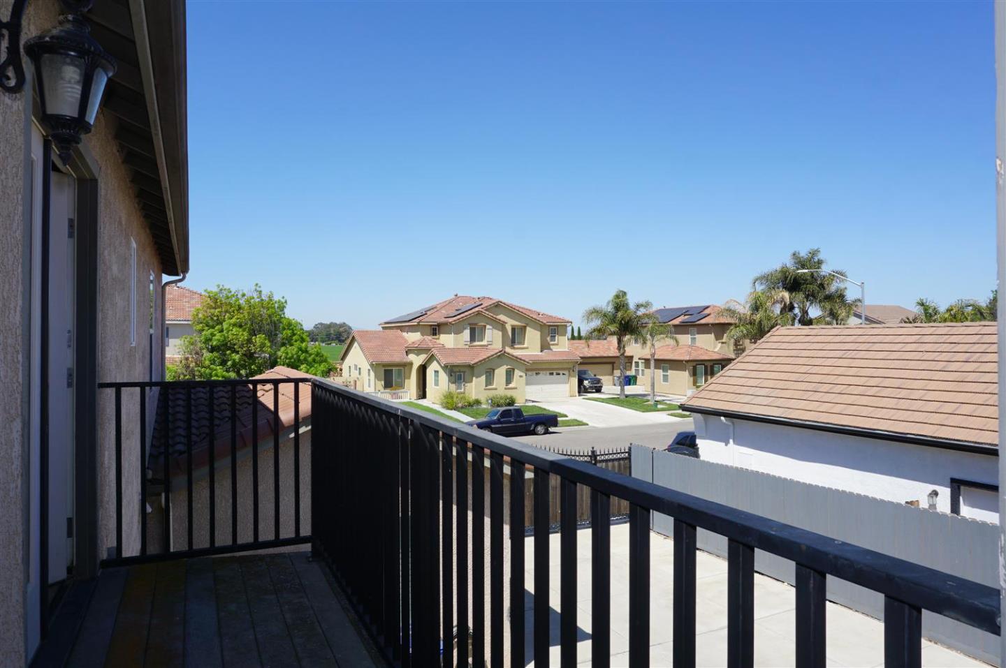 Detail Gallery Image 53 of 53 For 334 Honeybell St, Los Banos,  CA 93635 - 4 Beds | 3 Baths