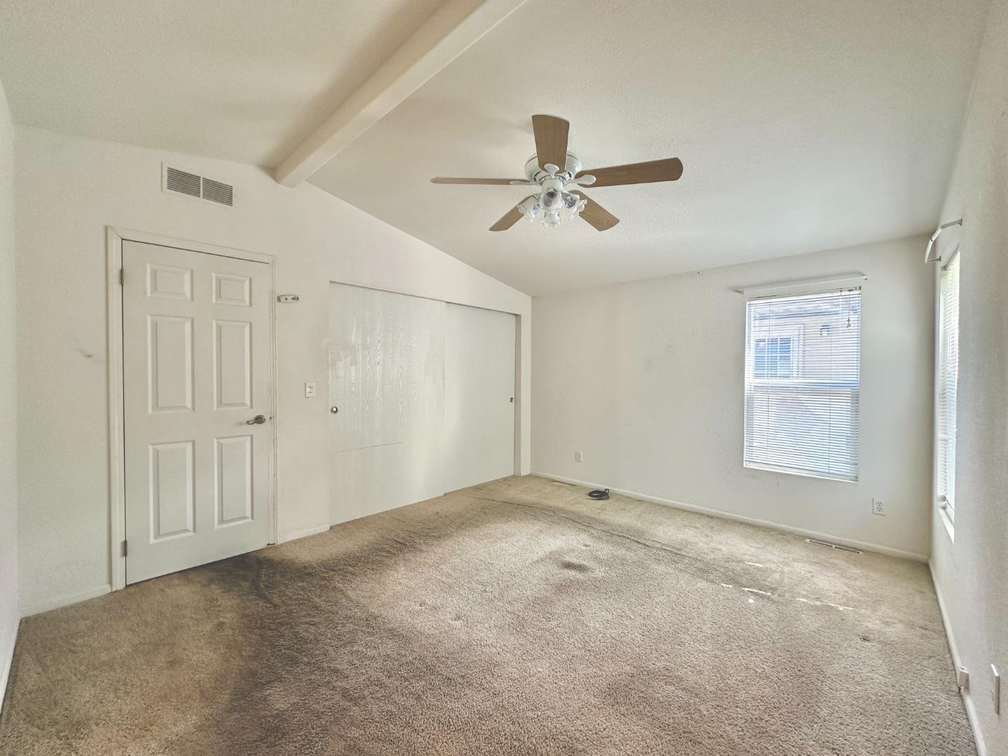 Detail Gallery Image 11 of 16 For 411 Lewis Rd #315,  San Jose,  CA 95111 - 2 Beds | 2 Baths