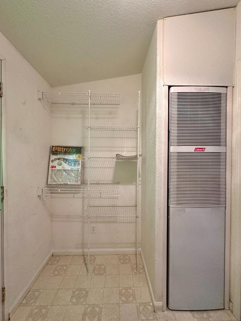 Detail Gallery Image 14 of 16 For 411 Lewis Rd #315,  San Jose,  CA 95111 - 2 Beds | 2 Baths