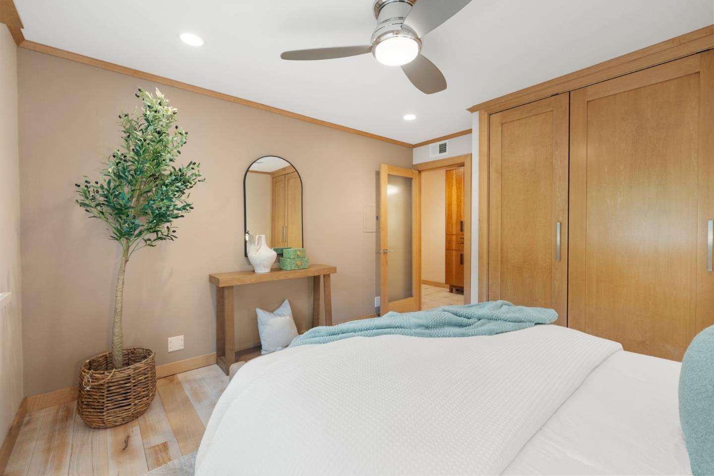 Detail Gallery Image 15 of 41 For 314 N 3rd St #4,  Campbell,  CA 95008 - 2 Beds | 1 Baths