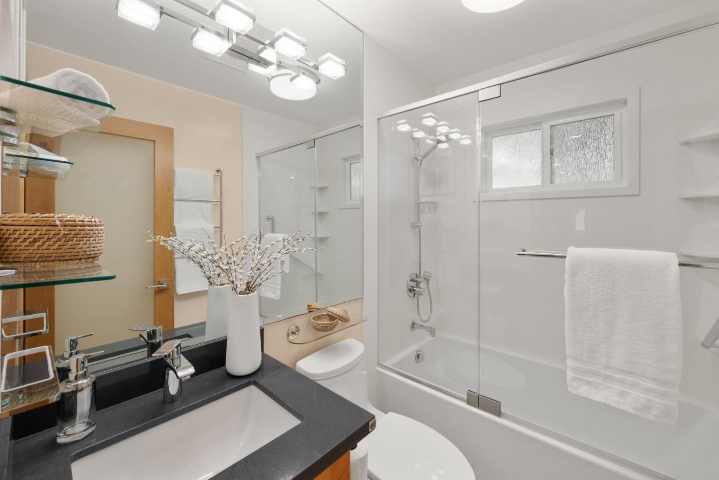 Detail Gallery Image 16 of 41 For 314 N 3rd St #4,  Campbell,  CA 95008 - 2 Beds | 1 Baths