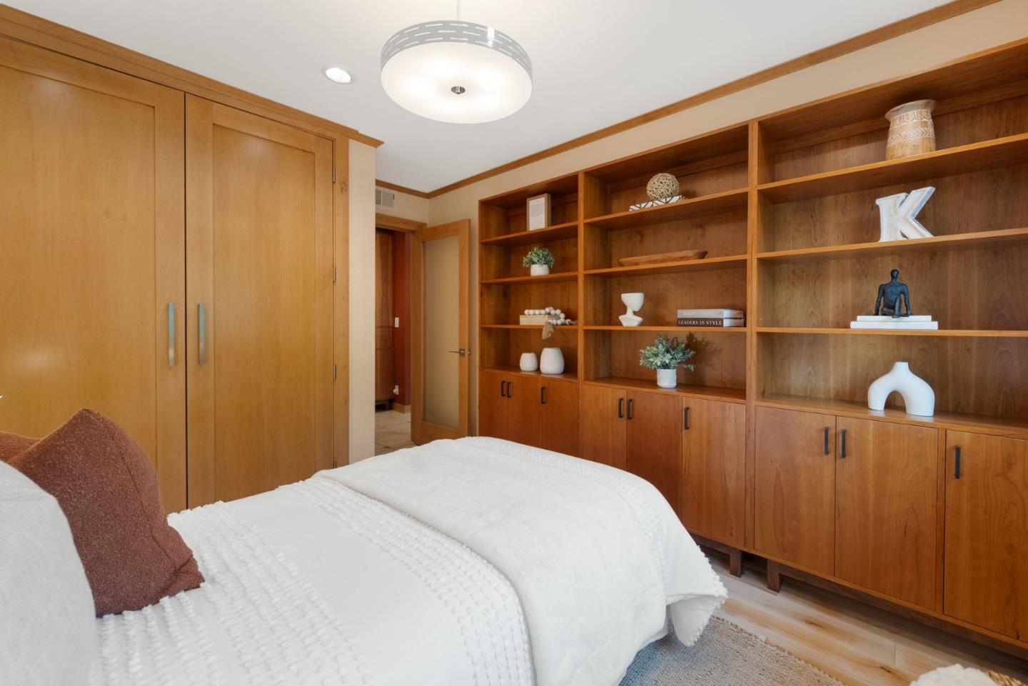 Detail Gallery Image 17 of 41 For 314 N 3rd St #4,  Campbell,  CA 95008 - 2 Beds | 1 Baths