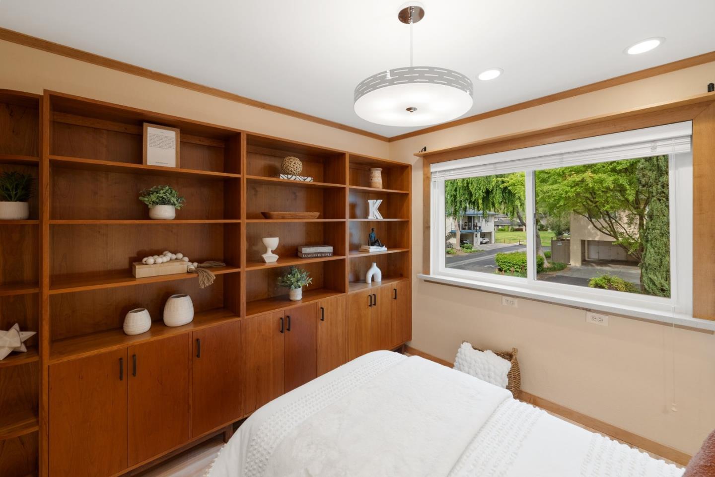 Detail Gallery Image 18 of 41 For 314 N 3rd St #4,  Campbell,  CA 95008 - 2 Beds | 1 Baths