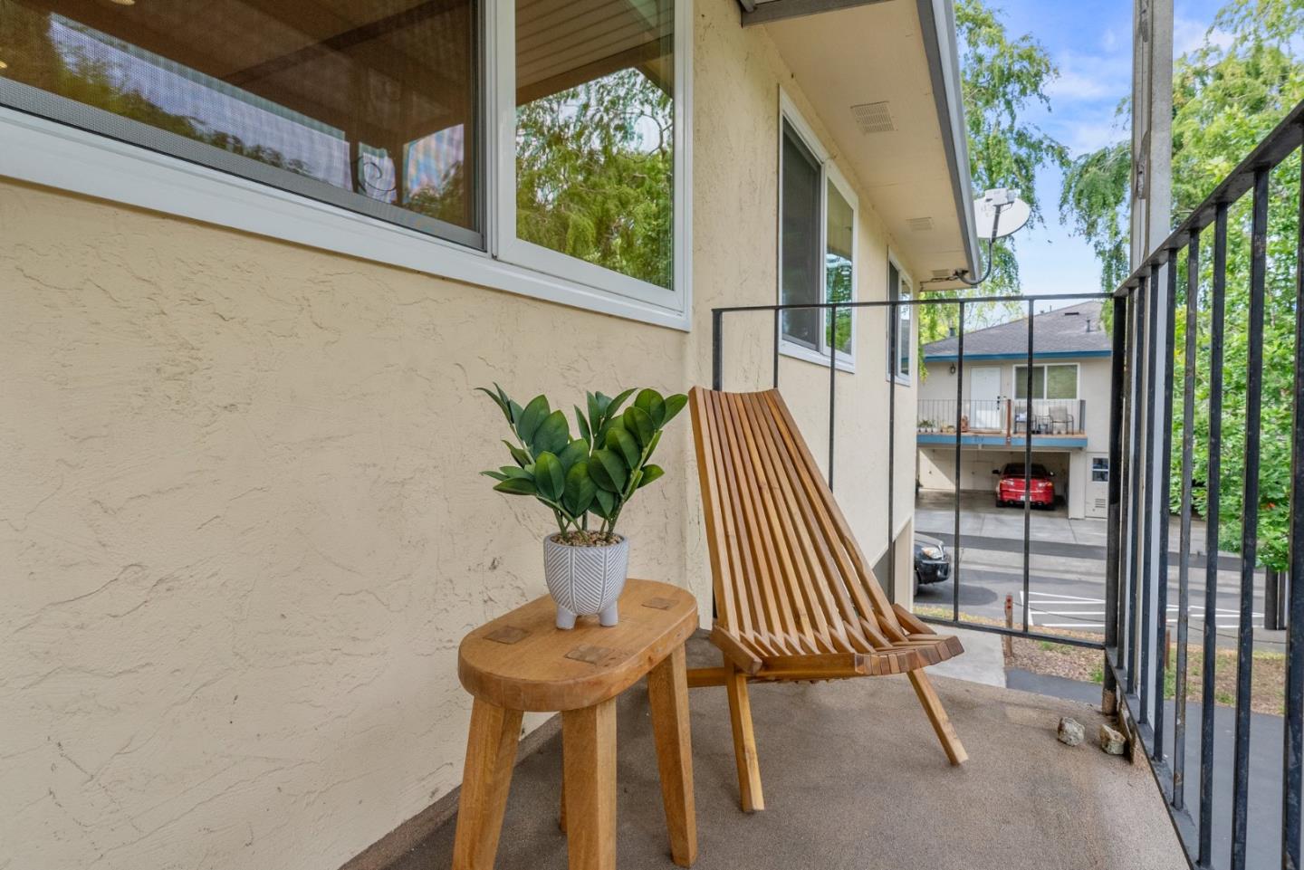 Detail Gallery Image 2 of 41 For 314 N 3rd St #4,  Campbell,  CA 95008 - 2 Beds | 1 Baths