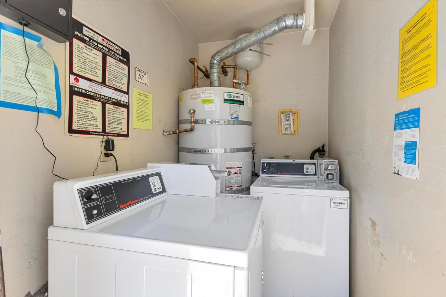 Detail Gallery Image 22 of 41 For 314 N 3rd St #4,  Campbell,  CA 95008 - 2 Beds | 1 Baths