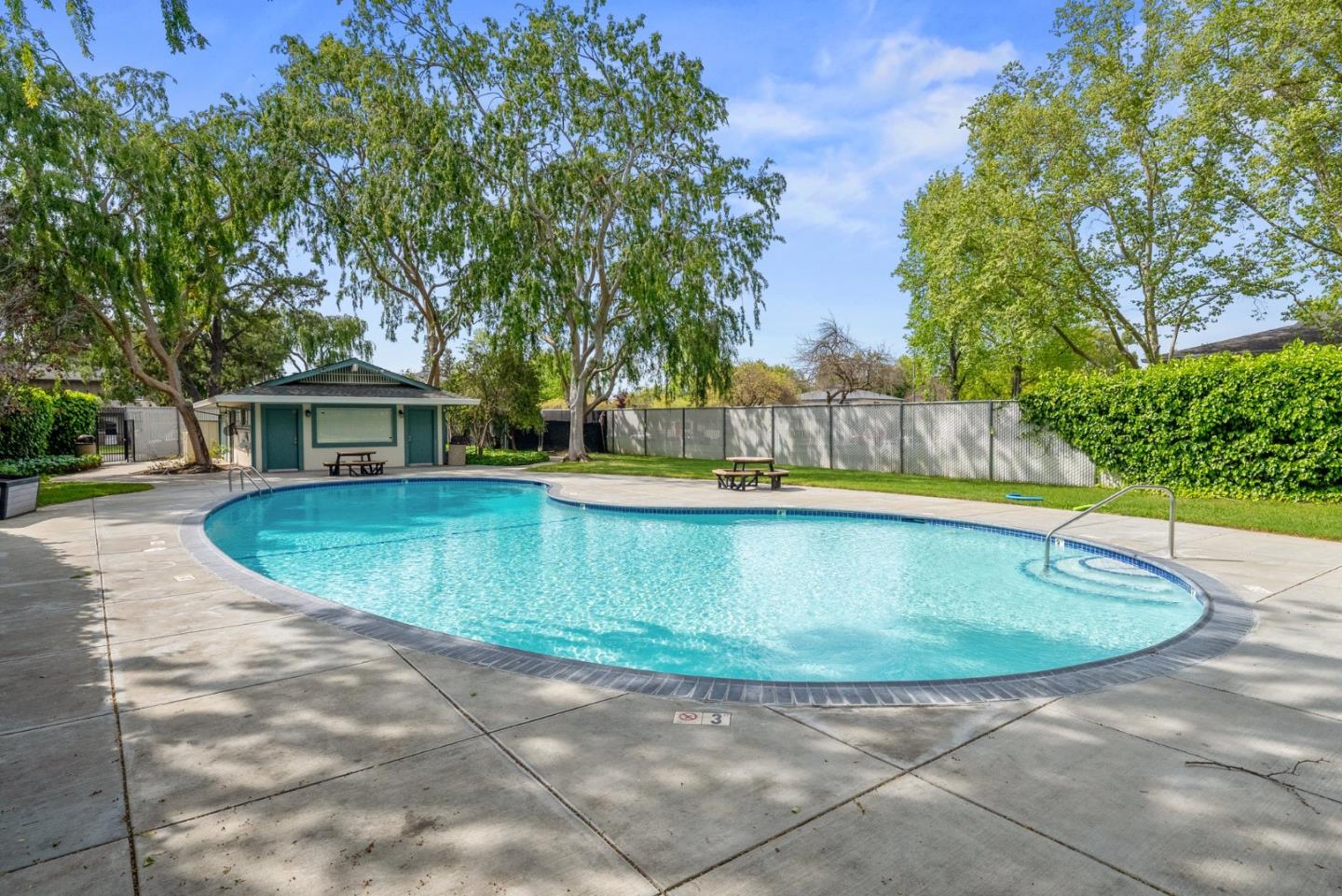 Detail Gallery Image 23 of 41 For 314 N 3rd St #4,  Campbell,  CA 95008 - 2 Beds | 1 Baths