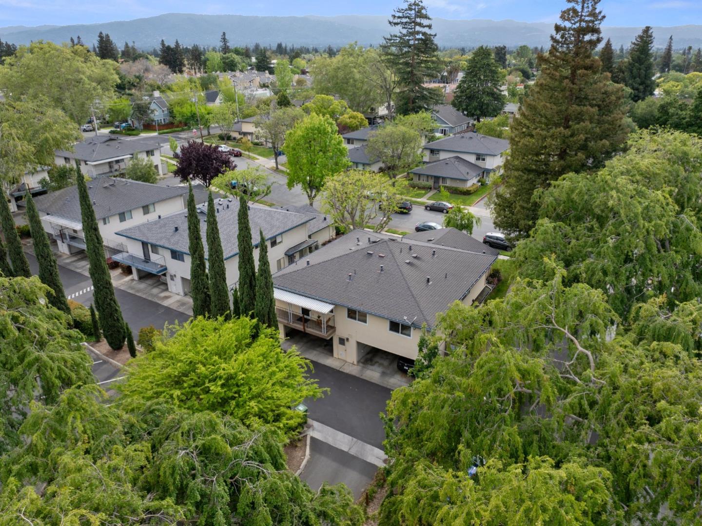 Detail Gallery Image 24 of 41 For 314 N 3rd St #4,  Campbell,  CA 95008 - 2 Beds | 1 Baths