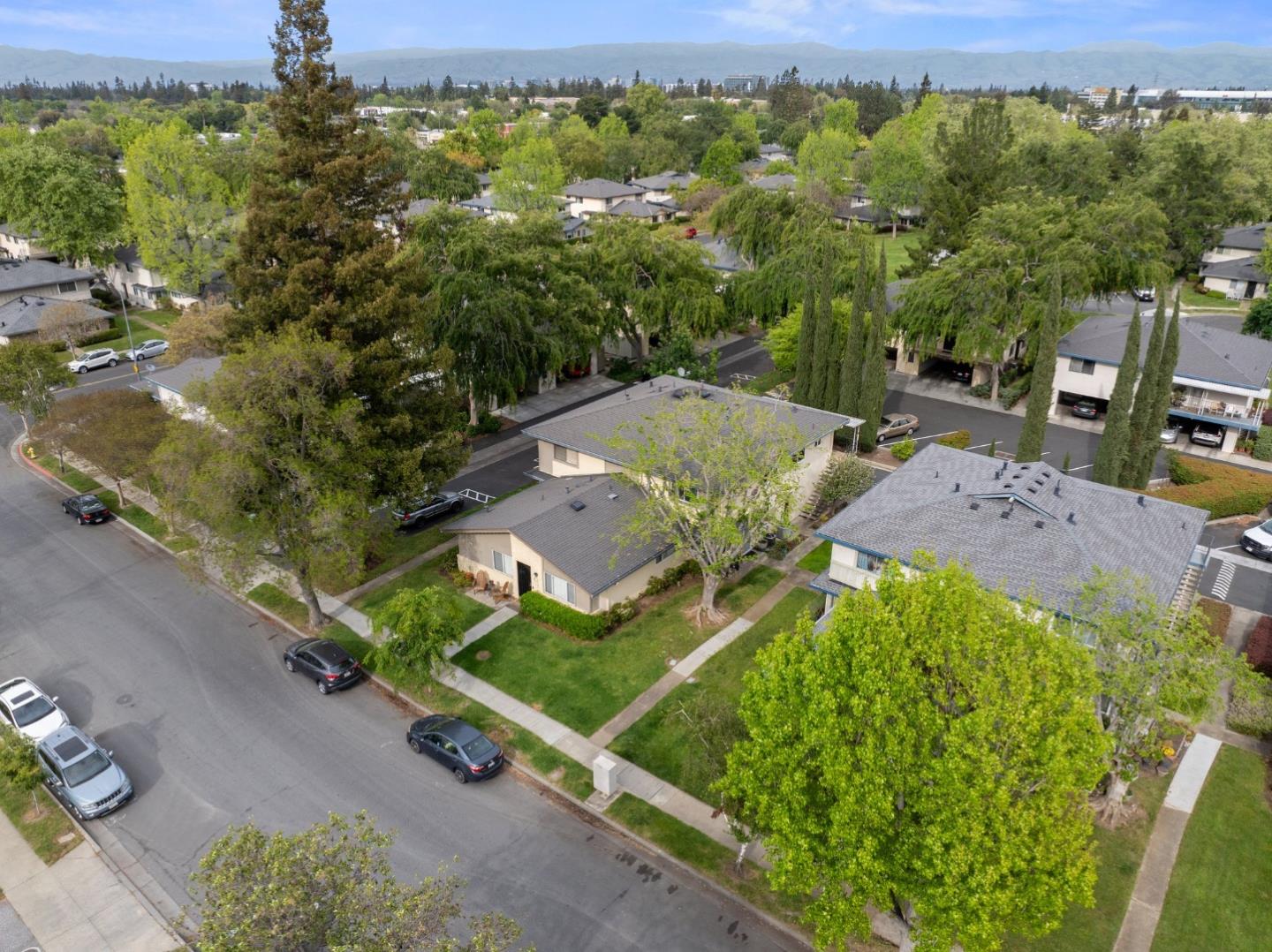 Detail Gallery Image 25 of 41 For 314 N 3rd St #4,  Campbell,  CA 95008 - 2 Beds | 1 Baths