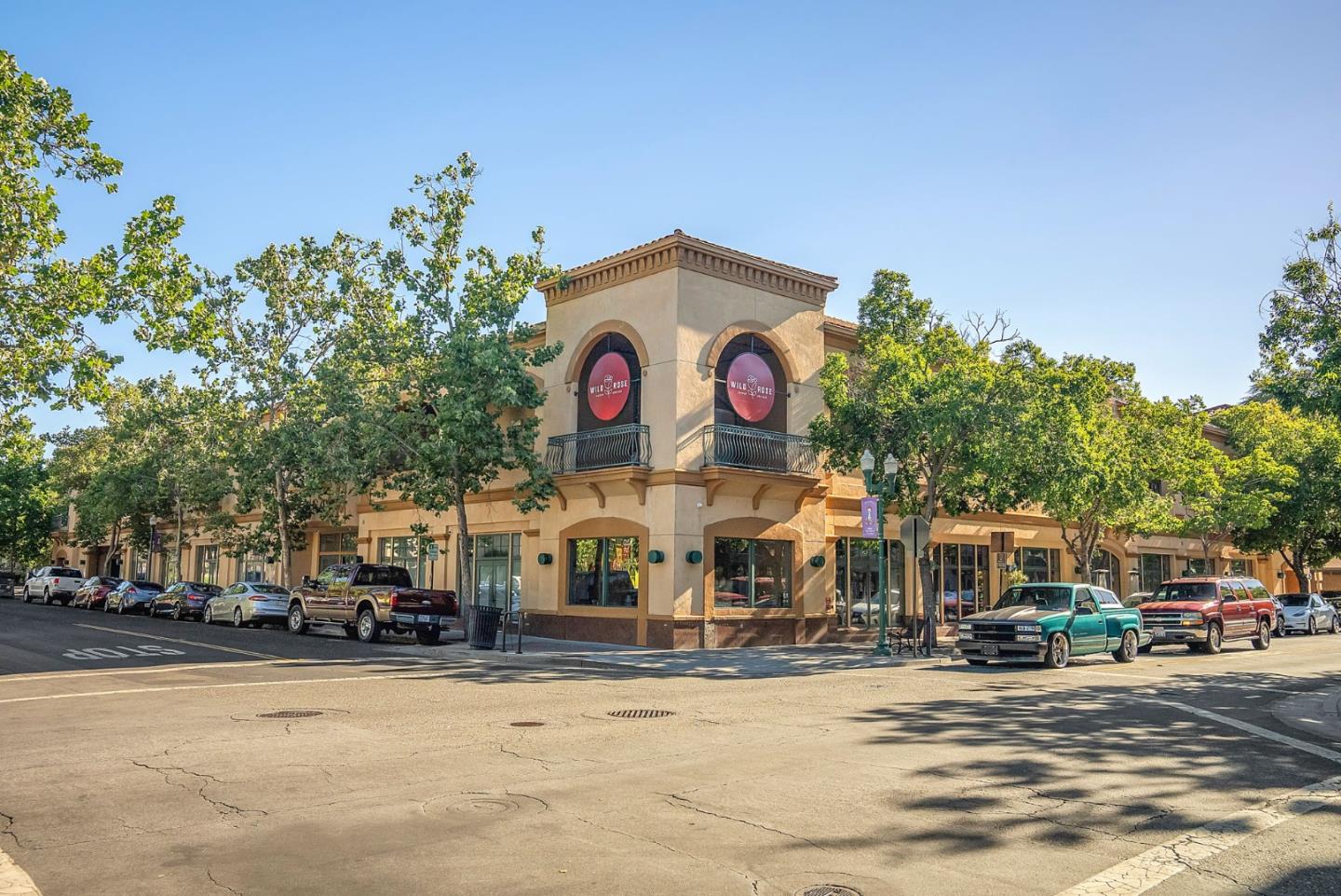 Detail Gallery Image 30 of 41 For 314 N 3rd St #4,  Campbell,  CA 95008 - 2 Beds | 1 Baths