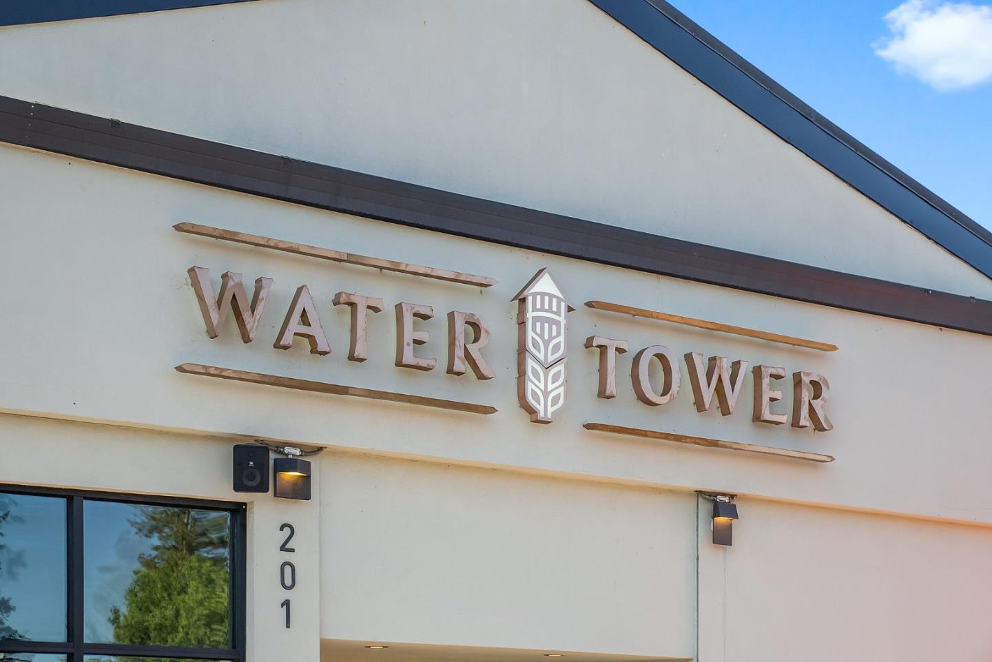 Detail Gallery Image 34 of 41 For 314 N 3rd St #4,  Campbell,  CA 95008 - 2 Beds | 1 Baths