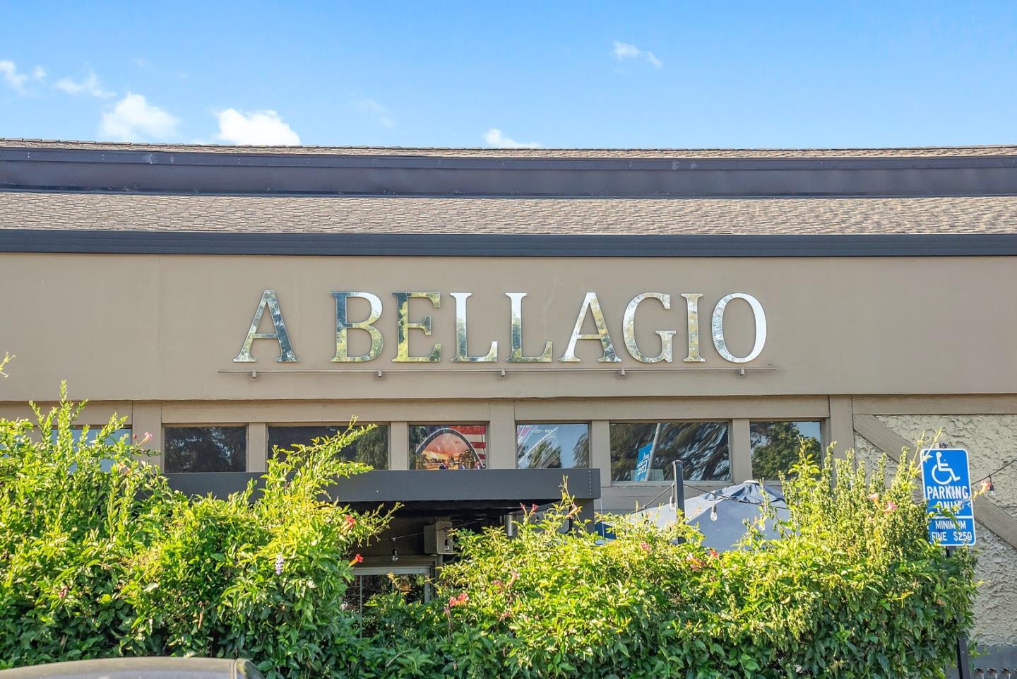 Detail Gallery Image 35 of 41 For 314 N 3rd St #4,  Campbell,  CA 95008 - 2 Beds | 1 Baths
