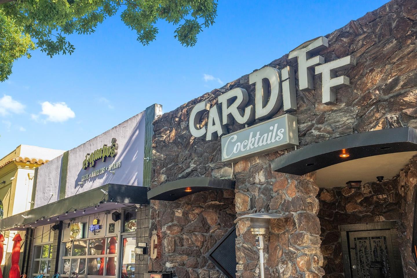 Detail Gallery Image 41 of 41 For 314 N 3rd St #4,  Campbell,  CA 95008 - 2 Beds | 1 Baths