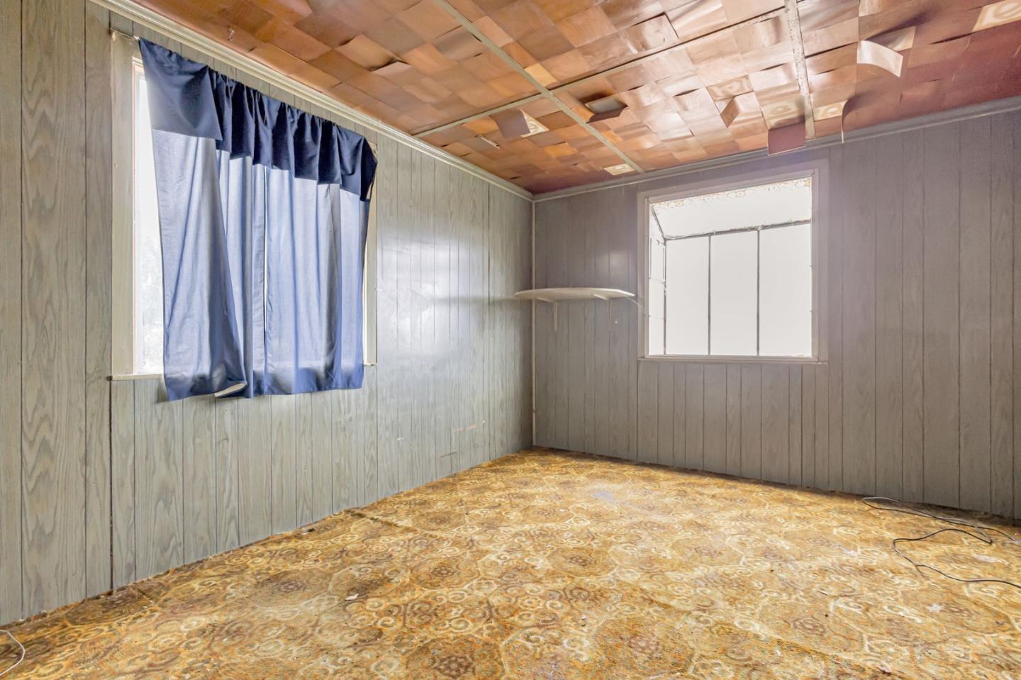 Detail Gallery Image 20 of 35 For 658 Lisbon St, San Francisco,  CA 94112 - 2 Beds | 1 Baths