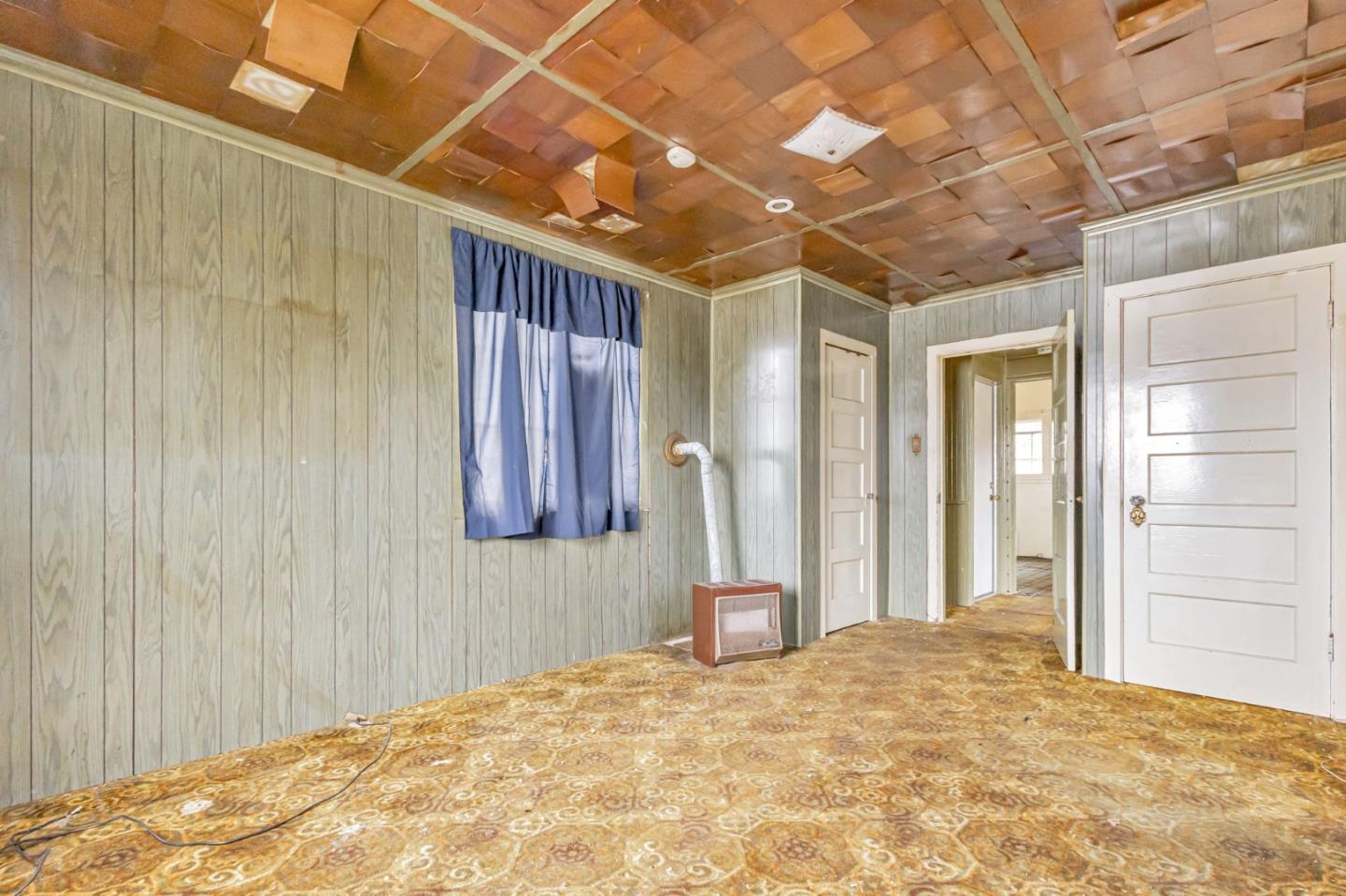 Detail Gallery Image 22 of 35 For 658 Lisbon St, San Francisco,  CA 94112 - 2 Beds | 1 Baths