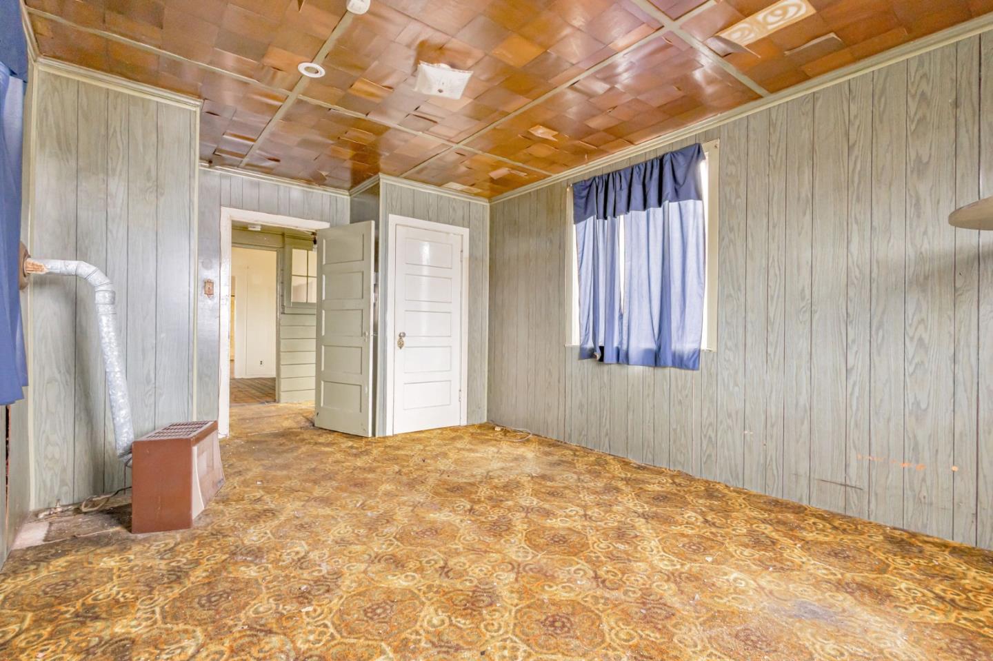 Detail Gallery Image 23 of 35 For 658 Lisbon St, San Francisco,  CA 94112 - 2 Beds | 1 Baths
