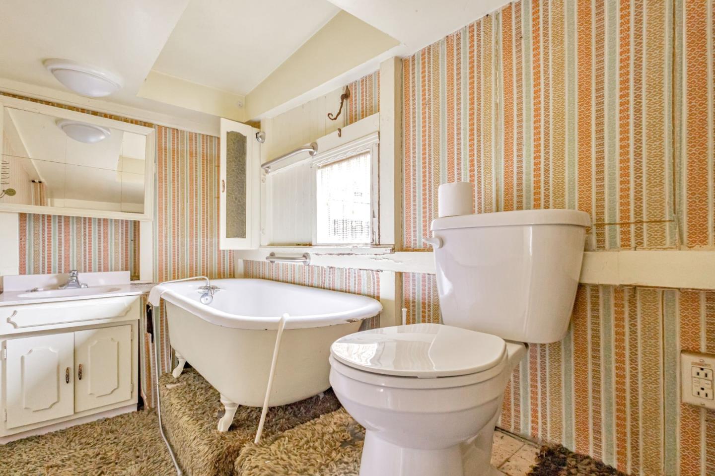Detail Gallery Image 24 of 35 For 658 Lisbon St, San Francisco,  CA 94112 - 2 Beds | 1 Baths