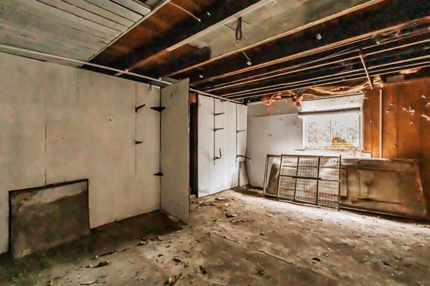 Detail Gallery Image 27 of 35 For 658 Lisbon St, San Francisco,  CA 94112 - 2 Beds | 1 Baths