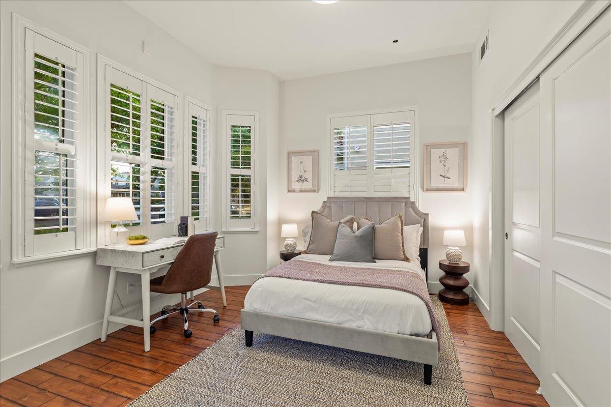 Detail Gallery Image 18 of 53 For 982 Morse St, San Jose,  CA 95126 - 4 Beds | 3 Baths