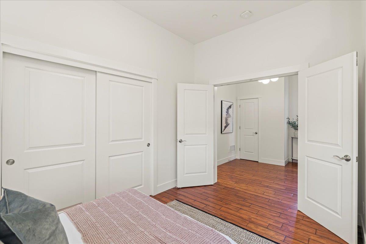 Detail Gallery Image 19 of 53 For 982 Morse St, San Jose,  CA 95126 - 4 Beds | 3 Baths