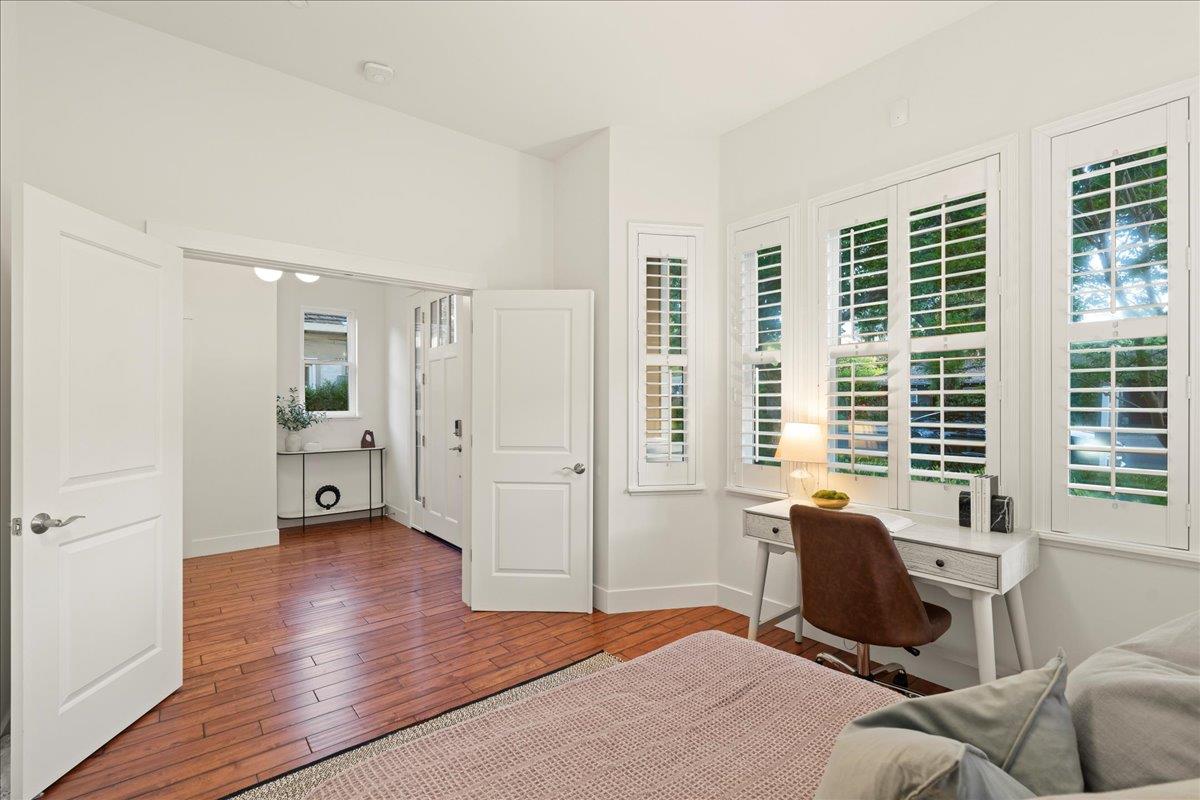 Detail Gallery Image 20 of 53 For 982 Morse St, San Jose,  CA 95126 - 4 Beds | 3 Baths