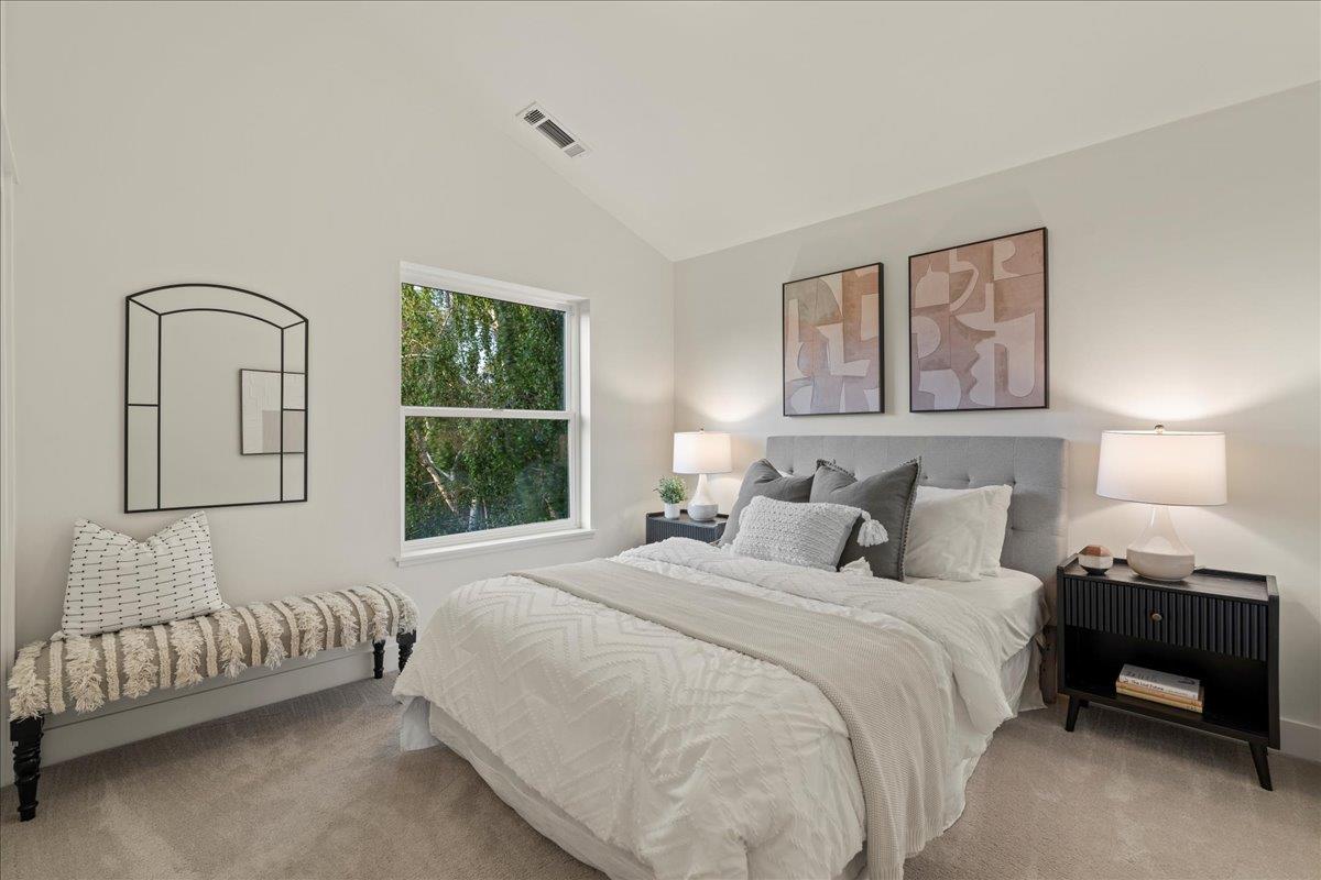 Detail Gallery Image 22 of 53 For 982 Morse St, San Jose,  CA 95126 - 4 Beds | 3 Baths
