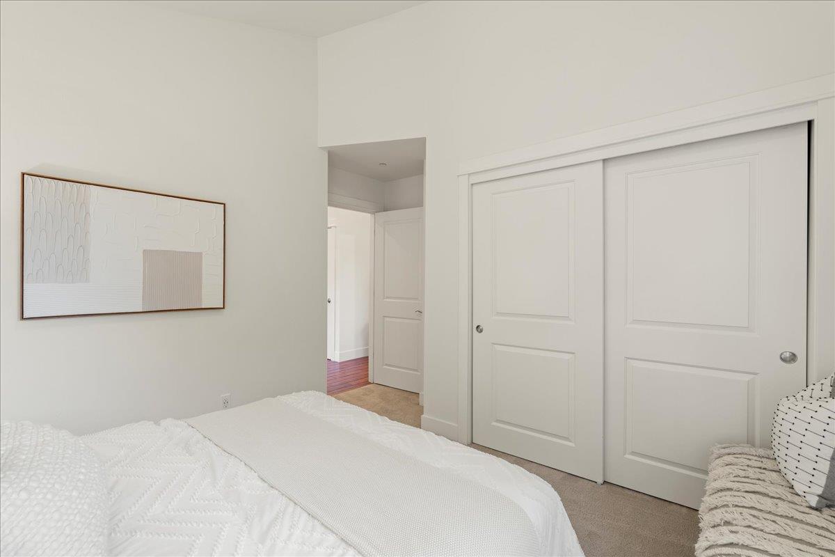 Detail Gallery Image 23 of 53 For 982 Morse St, San Jose,  CA 95126 - 4 Beds | 3 Baths