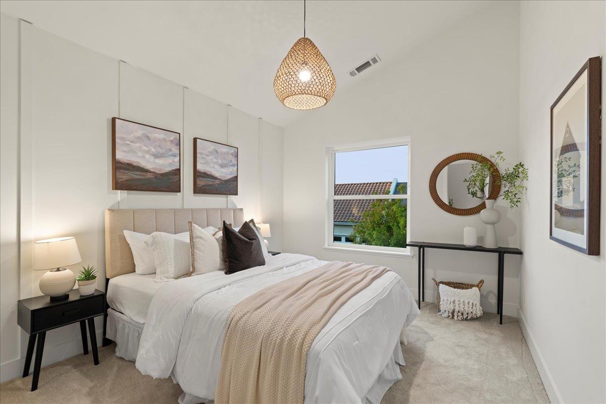 Detail Gallery Image 24 of 53 For 982 Morse St, San Jose,  CA 95126 - 4 Beds | 3 Baths
