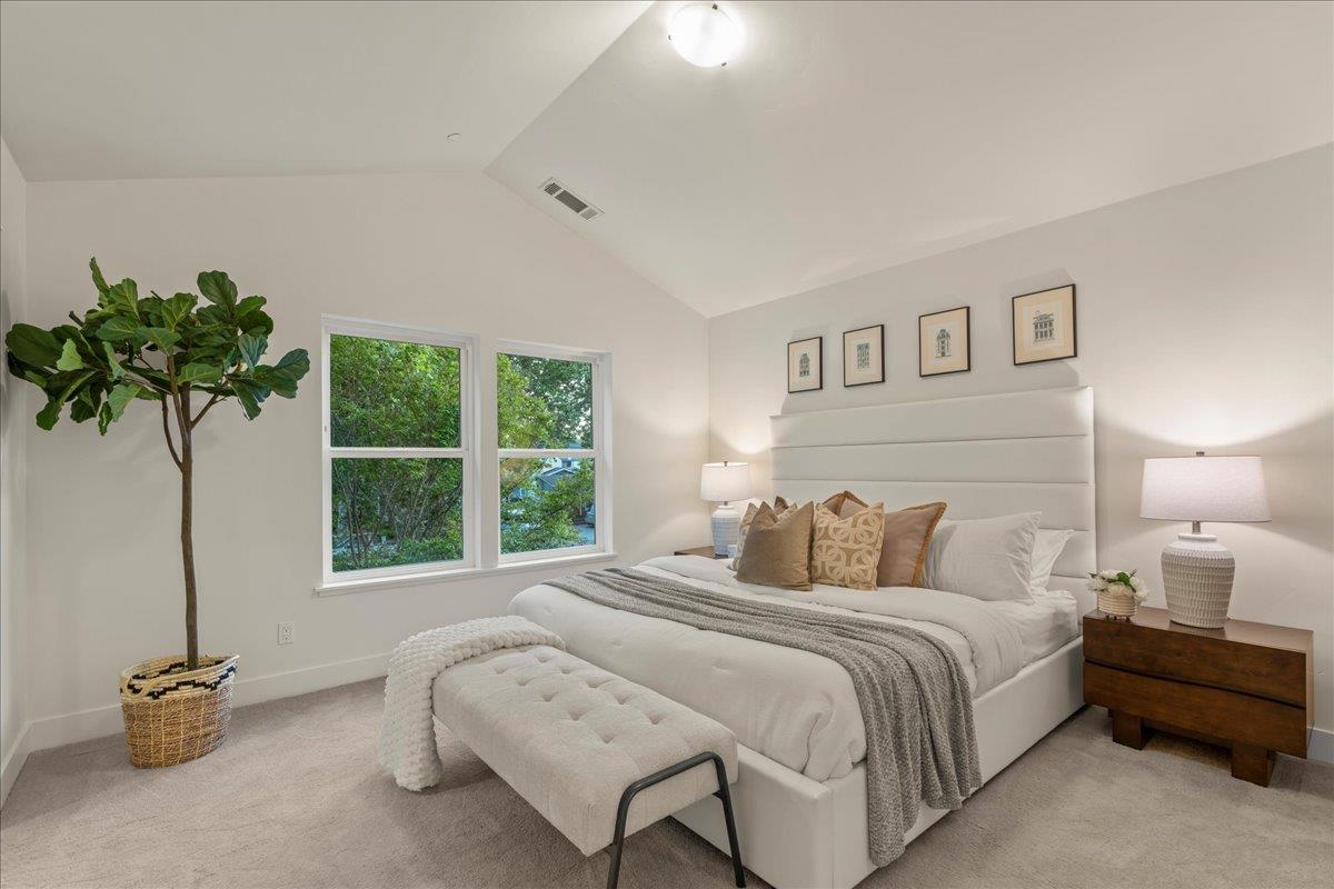 Detail Gallery Image 27 of 53 For 982 Morse St, San Jose,  CA 95126 - 4 Beds | 3 Baths
